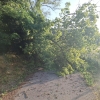 zásah hasičů zdroj foto: HZS OLK