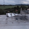 zásah hasičů zdroj foto: HZS OLK