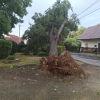 zásah hasičů zdroj foto: HZS OLK