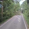 zásah hasičů zdroj foto: HZS OLK