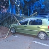 zásah hasičů zdroj foto: HZS OLK