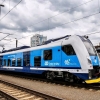 RegioPanter Olomoucký kraj                  zdroj foto: č.d.