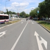 DN Olomouc                      zdroj foto: PČR