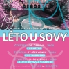 Šumperské Léto U sovy     zdroj:d.k.