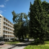 Jesenická nemocnice modernizuje     zdroj foto: AGEL