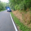 DN Police                            zdroj foto: PČR