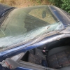 DN Police                            zdroj foto: PČR
