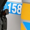 Prodávala klec na psa a přišla o tisíce