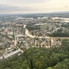 Povodí Moravy se dohodlo s Litovlí