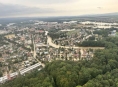 Povodí Moravy se dohodlo s Litovlí