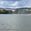 zásah hasičů zdroj foto: HZS OLK