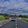 DN Bludov                    zdroj foto: PČR