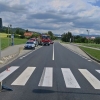 DN Bludov                    zdroj foto: PČR