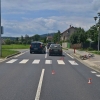 DN Bludov                    zdroj foto: PČR