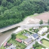 Odstraňování povodňových škod je prioritou