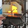 Sklářský den přiblíží krásu tradičního řemesla