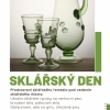 pozvánka