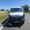 DN Libivá                zdroj foto: PČR