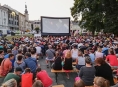 Zábřežské Léto u zámku pokračuje