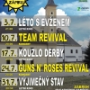 pozvánka                zdroj: z.k.
