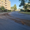zásah hasičů zdroj foto: HZS OLK