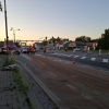 zásah hasičů zdroj foto: HZS OLK