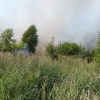 zásah hasičů zdroj foto: HZS OLK