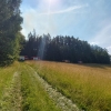 zásah hasičů zdroj foto: HZS OLK