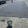 Velkoplošné opravy dálnice D46    zdroj foto: ŘSD