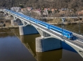 Přímé vlakové spojení s dánskou metropolí