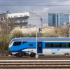 ComfortJet řídící vůz                       zdroj foto: č.d.