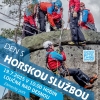  Šestý ročník Dne s Horskou službou v Loučné nad Desnou - pozvánka zdroj: HS