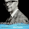 Miloň Čepelka                            zdroj foto: MK