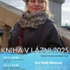 Iva Hadj Moussa                      zdroj foto: MK