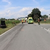DN Chomoutov                         zdroj foto: PČR