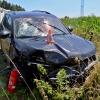 DN Chomoutov                         zdroj foto: PČR