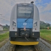 DN Šumperk                               zdroj foto: PČR