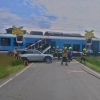 DN Šumperk                               zdroj foto: PČR