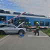DN Šumperk                               zdroj foto: PČR