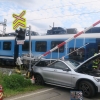 DN Šumperk zdroj foto: PČR