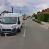 DN Pňovice                            zdroj foto: PČR