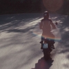 Čtyři z deseti nehod motorek zaviní řidiči aut