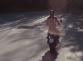 Čtyři z deseti nehod motorek zaviní řidiči aut