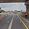 DN D35                        zdroj foto: PČR