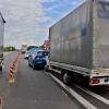 DN D35                        zdroj foto: PČR
