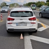 DN D35                        zdroj foto: PČR