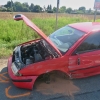 DN Mohelnice                    zdroj foto: PČR