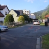 DN Jesenicko              zdroj foto: PČR