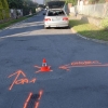 DN Jeseník                                 zdroj foto: PČR