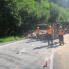 DN Klepáčov                       zdroj foto: PČR
